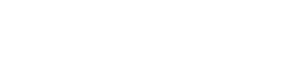 BIRENTI Finance Compliance