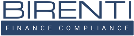 BIRENTI Finance Compliance